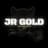 jr gold logo